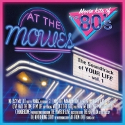 At the Movies: Soundtrack Of Your Life - Vol. 1