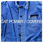 Cat Power: Covers