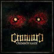 CroworD: Crimson Gaze