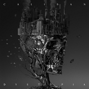 Review: Caliban - Dystopia
