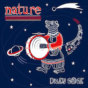 Review: Disen Gage - Nature