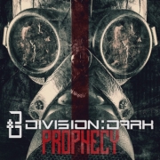 Division:Dark: Prophecy