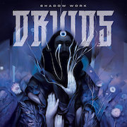 Druids: Shadow Work