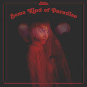 Emma Elisabeth: Some Kind Of Paradise