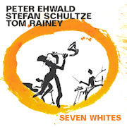 Review: Ehwald Schultze Rainey - Seven Whites