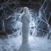 Infected Rain: Ecdysis