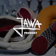 Review: Jawa - Produkt