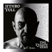 DVD/Blu-ray-Review: Jethro Tull - The Zealot Gene