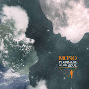 Mono: Pilgrimage of the Soul