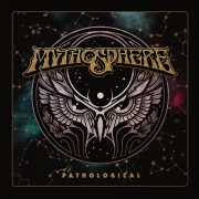 Mythosphere - Pathological