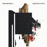 Review: Nina Nastasia - Riderless Horse