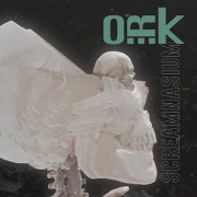 Review: O.R.k- - Screamnasium