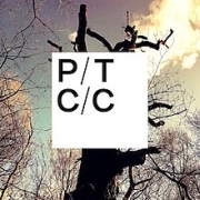 Porcupine Tree - Closure/Continuation