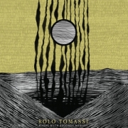 Rolo Tomassi: Where Myth Becomes Memory