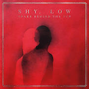 Shy, Low: Snake Behind The Sun