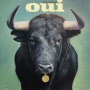 Urge Overkill: Oui