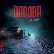 Review: Dagoba - By Night
