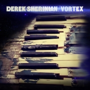 DVD/Blu-ray-Review: Derek Sherinian - Vortex