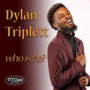 Dylan Triplett: Who Is He?