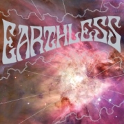 Earthless - Rhythms From A Cosmic Sky (Remastered)