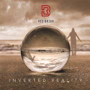 DVD/Blu-ray-Review: Red Bazar - Inverted Reality