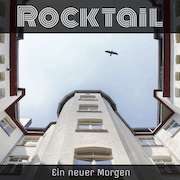 Review: Rocktail - Ein neuer Morgen