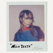 Suki Waterhouse: Milk Teeth