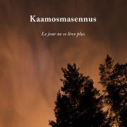 Review: Kaamosmasennus - Le Jour Ne Se Lève Plus