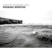 Lakatos/Bossard/Egli: Passing Months