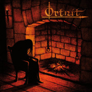 DVD/Blu-ray-Review: Ortnit - Sidrat