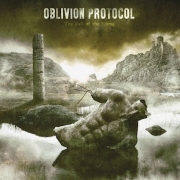 Review: Oblivion Protocol - The Fall of the Shires