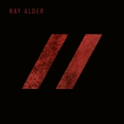 Review: Ray Alder - II
