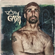 Steve Vai: Vai / Gash