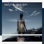 Review: Selina Martin - Time Spent Swimming