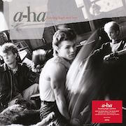 a-ha: Hunting High And Low – 6LP Super Deluxe Box Set