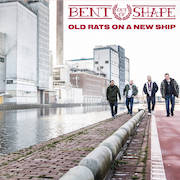Bent Out Of Shape: Old Rats On A New Ship
