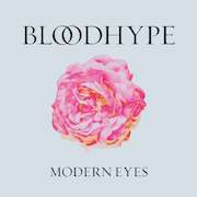 Bloodhype: Modern Eyes