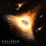 Review: Callider - Southern Stars