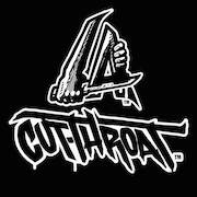 Cutthroat LA: Fear by Design