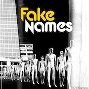 DVD/Blu-ray-Review: Fake Names - Expendables