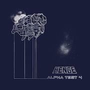 Henge: Alpha Test 4