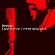 Ihsahn - Fascination Street Sessions