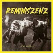 DVD/Blu-ray-Review: Larrikins - Reminiszenz