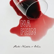Review: Na Fein - Pesto, Nudeln & Wein