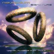 DVD/Blu-ray-Review: Neuronium - Signature – Michel Huygen's Music World