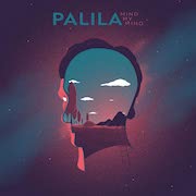 Palila: Mind My Mind