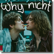 Paul Sies: Why Nicht