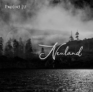 Projekt JU: Neuland