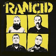 Review: Rancid - Tomorrow Never Comes