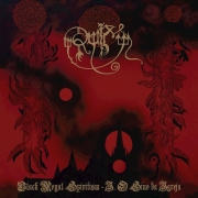 Review: Ruïm - Black Royal Spiritism – I. O Sino da Igreja